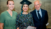 22 06 25 Groepsfoto Proc Architectuur Masters 055