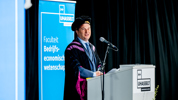 25 06 27 Proclamatie BEW Masters 088