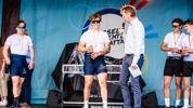 24 05 05 Regatta WEB 160