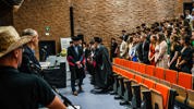22 07 06 Proclamatie Wetenschappen 003