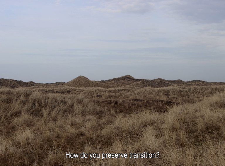 1. RAABJERG, Still © Rune Peitersen (2022)