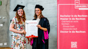 26 09 12 Proclamatie Rechten Masters 047