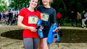 26 05 06 Campusrun 086