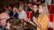 22 07 01 Proclamatie MOB 16