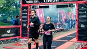 24 04 25 Campusrun WEB 086