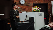22 07 06 Proclamatie Statistiek 067
