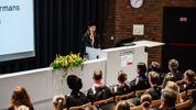 26 09 02 Proclamatie SES WEB 011