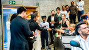 26 06 29 Proclamatie IMOB 034