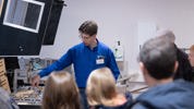 23 11 26 Dag Van De Wetenschap Campustour 164