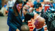 23 09 21 Academische Openingszitting 039
