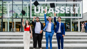 25 06 27 Proclamatie IIW 041