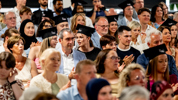 25 06 27 Proclamatie BEW Masters 035