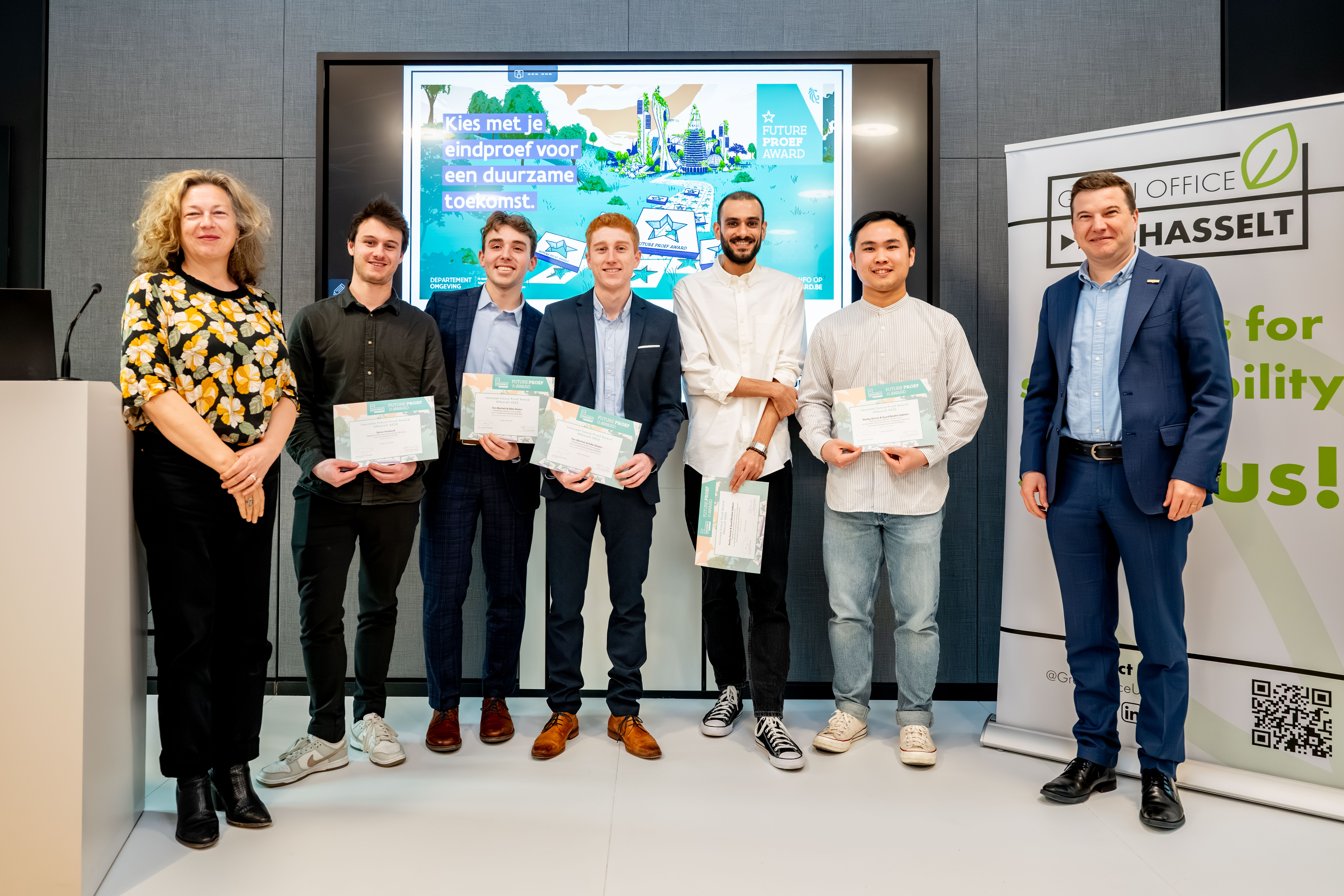 24 03 25 Uitreiking Future Proef Award 002