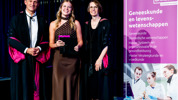 26 06 30 Proclamatie Geneeskunde 135