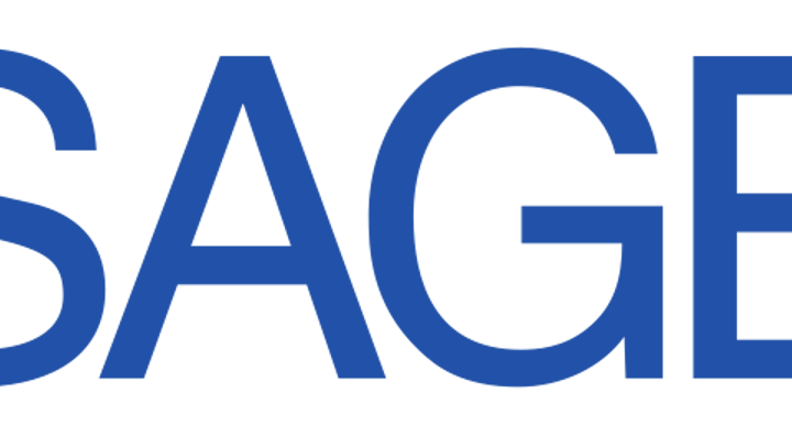 SAGE Publications
