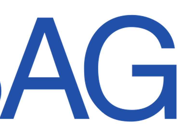 SAGE Publications