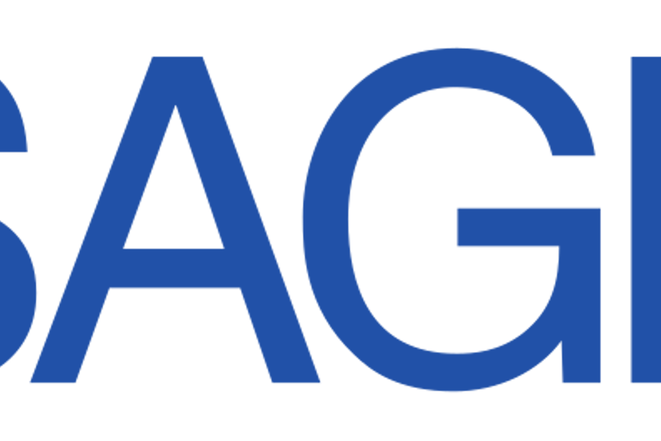 SAGE Publications