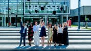 26 06 20 Proclamatie ARK Masters 097