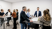 Uhasselt 20221209 46