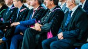 22 07 01 Proclamatie IIW Masters WEB 018