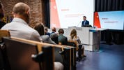 22 09 16 Openingscollege Nieuwe Masteropleidingen GLW 007