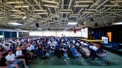 26 06 20 Proclamatie ARK Masters 028