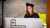 27 06 25 Proclamatie Mobiliteit 10