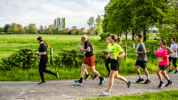 Campusrun 2023 114