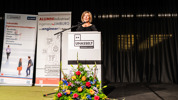 26 09 11 Proclamatie IIW 2Dezit WEB 096