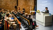 22 07 06 Proclamatie Wetenschappen 046