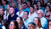 26 06 20 Proclamatie ARK Masters 059