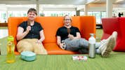 22 05 25 Dies Natalis Studententraktatie WEB 12