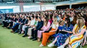 22 07 01 Proclamatie BEW Masters WEB 018