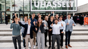 24 07 05 Proclamatie Wetenschappen 58