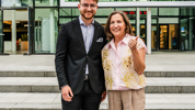 25 06 27 Proclamatie IIW 047
