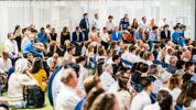 23 06 30 Proclamatie Ingenieurswetenschappen WEB 025