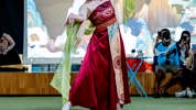 24 05 02 Worldevening WEB 161