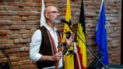 Dies Natalis Uitreiking Eredoctoraten 046