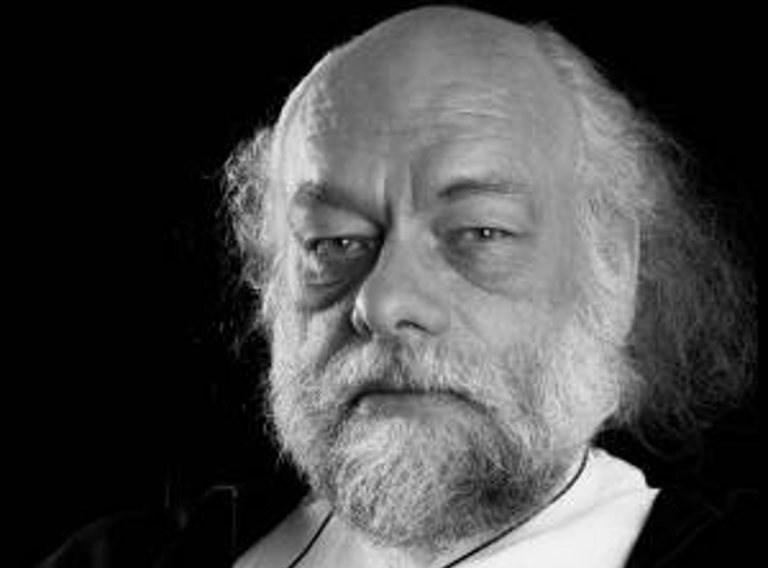 Bart Verschaffel