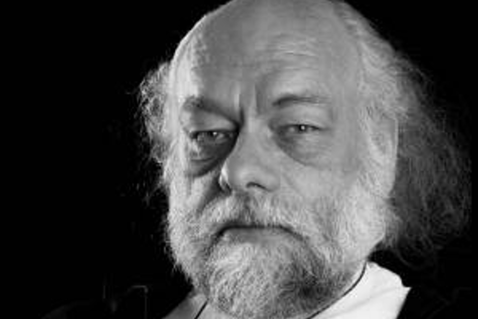 Bart Verschaffel
