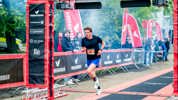 24 04 25 Campusrun WEB 065
