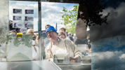 24 05 05 Regatta WEB 202