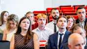 26 09 12 Proclamatie Rechten Masters 014
