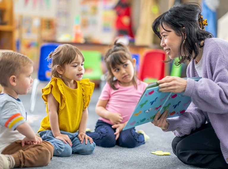 Basisonderwijs-foto1