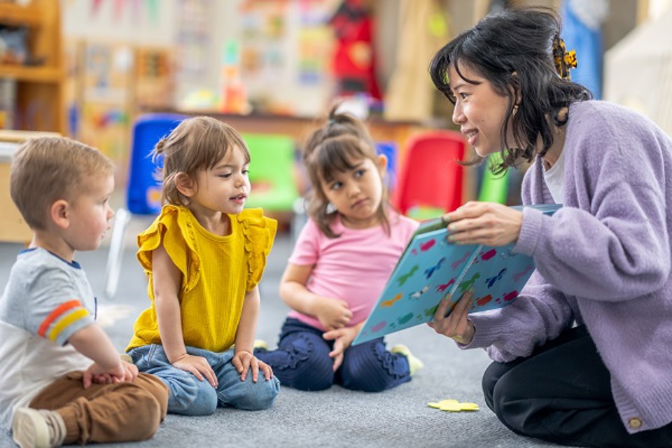 Basisonderwijs-foto1