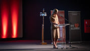 22 07 06 Proclamatie Rechten 062