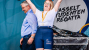 24 05 05 Regatta WEB 171