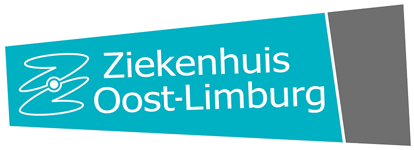 Zol Logo
