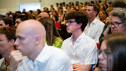 22 06 25 Groepsfoto Proc Architectuur Masters 011