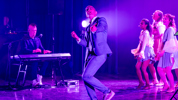 Universiteitsconcert SCALA 063